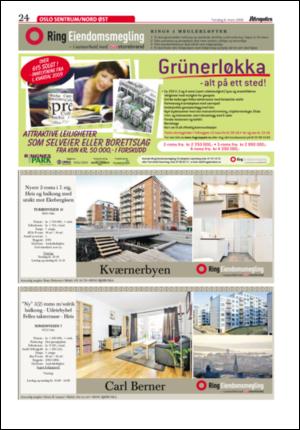 aftenposten_bolig-20080306_000_00_00_024.pdf