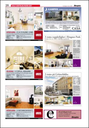 aftenposten_bolig-20080306_000_00_00_028.pdf