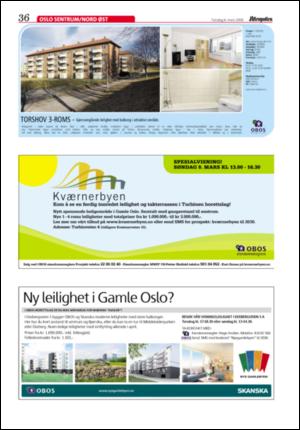 aftenposten_bolig-20080306_000_00_00_036.pdf