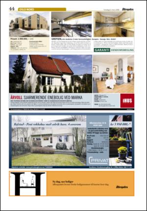 aftenposten_bolig-20080306_000_00_00_044.pdf