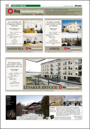 aftenposten_bolig-20080306_000_00_00_056.pdf