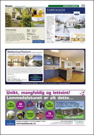 aftenposten_bolig-20080306_000_00_00_063.pdf