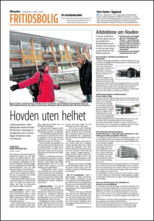 aftenposten_bolig-20080306_000_00_00_076.pdf