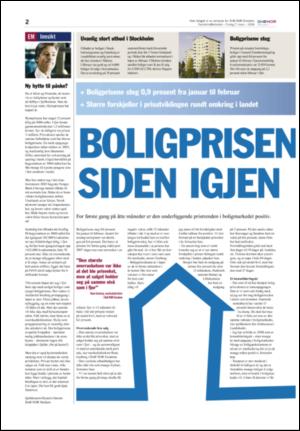 aftenposten_bolig-20080307_000_00_00_002.pdf