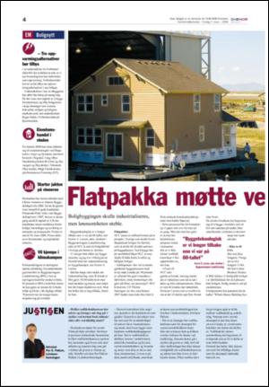 aftenposten_bolig-20080307_000_00_00_004.pdf