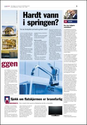 aftenposten_bolig-20080307_000_00_00_005.pdf