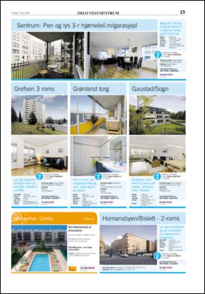 aftenposten_bolig-20080307_000_00_00_015.pdf