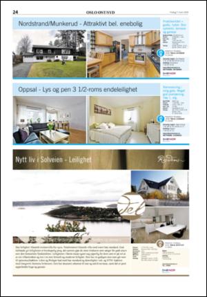 aftenposten_bolig-20080307_000_00_00_024.pdf