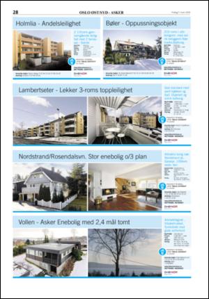 aftenposten_bolig-20080307_000_00_00_028.pdf