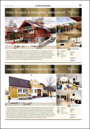 aftenposten_bolig-20080307_000_00_00_039.pdf