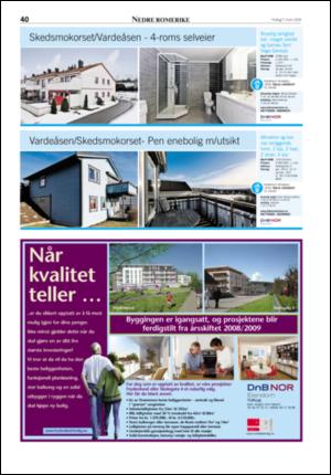 aftenposten_bolig-20080307_000_00_00_040.pdf