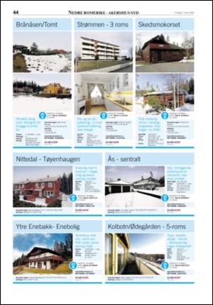 aftenposten_bolig-20080307_000_00_00_044.pdf