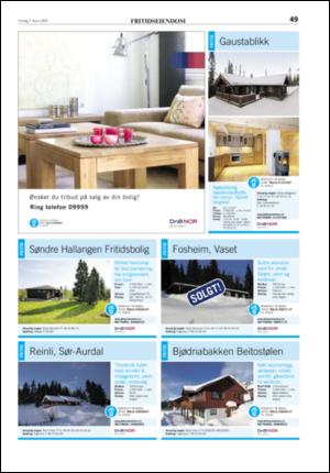 aftenposten_bolig-20080307_000_00_00_049.pdf