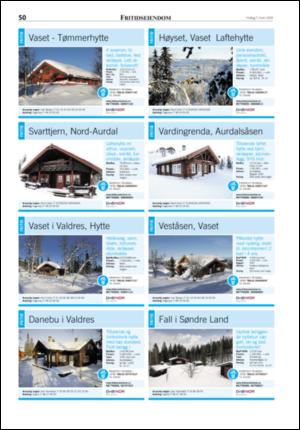 aftenposten_bolig-20080307_000_00_00_050.pdf