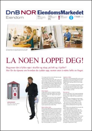 aftenposten_bolig-20080307_000_00_00_052.pdf