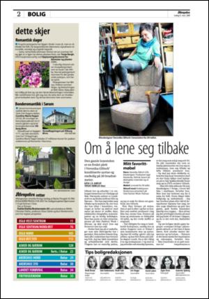 aftenposten_bolig-20080308_000_00_00_002.pdf