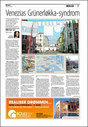 aftenposten_bolig-20080308_000_00_00_003.pdf