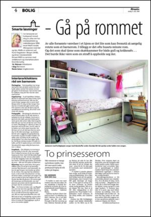 aftenposten_bolig-20080308_000_00_00_004.pdf