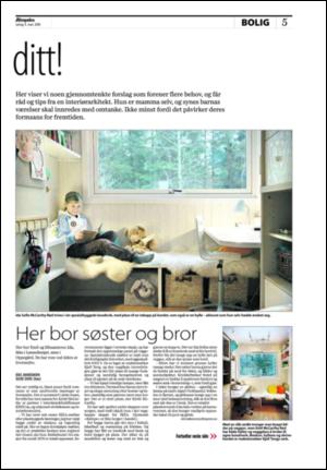 aftenposten_bolig-20080308_000_00_00_005.pdf