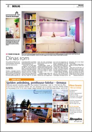 aftenposten_bolig-20080308_000_00_00_006.pdf