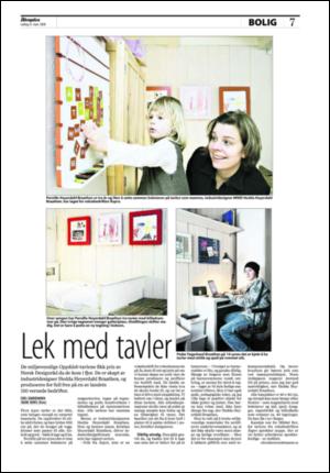 aftenposten_bolig-20080308_000_00_00_007.pdf