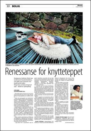 aftenposten_bolig-20080308_000_00_00_010.pdf