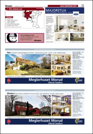 aftenposten_bolig-20080308_000_00_00_011.pdf