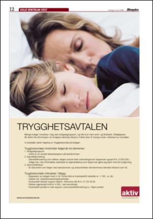 aftenposten_bolig-20080308_000_00_00_012.pdf