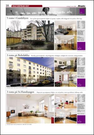 aftenposten_bolig-20080308_000_00_00_018.pdf