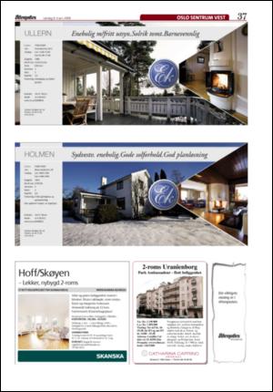 aftenposten_bolig-20080308_000_00_00_037.pdf