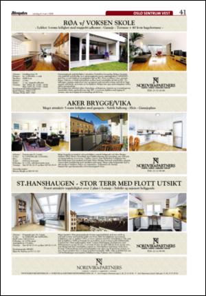 aftenposten_bolig-20080308_000_00_00_041.pdf