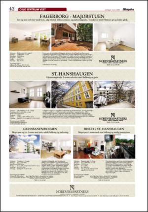 aftenposten_bolig-20080308_000_00_00_042.pdf