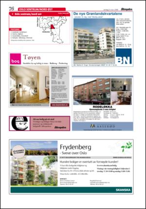 aftenposten_bolig-20080308_000_00_00_076.pdf