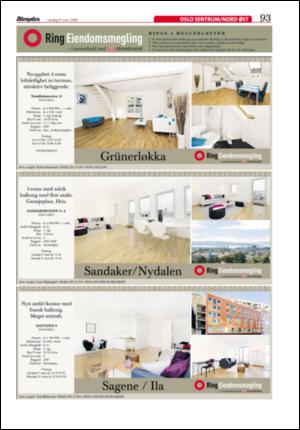 aftenposten_bolig-20080308_000_00_00_093.pdf