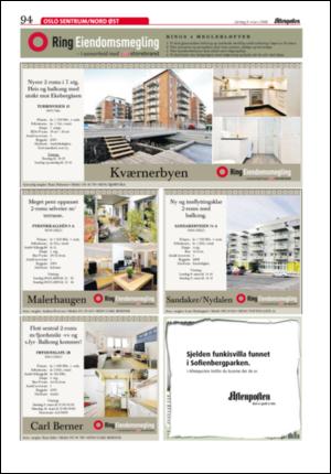 aftenposten_bolig-20080308_000_00_00_094.pdf