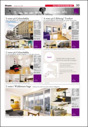 aftenposten_bolig-20080308_000_00_00_099.pdf