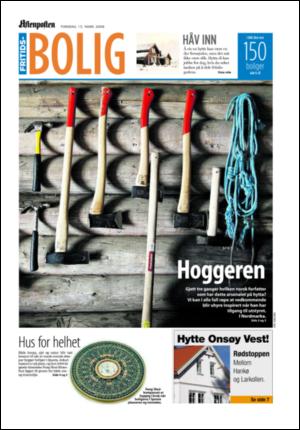 aftenposten_bolig-20080313_000_00_00.pdf