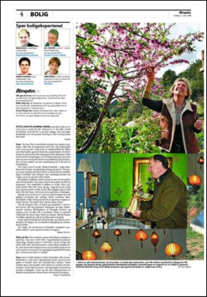 aftenposten_bolig-20080313_000_00_00_004.pdf