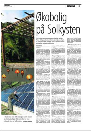 aftenposten_bolig-20080313_000_00_00_005.pdf