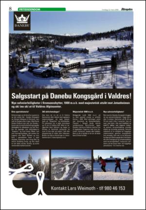 aftenposten_bolig-20080313_000_00_00_008.pdf