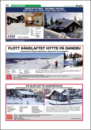 aftenposten_bolig-20080313_000_00_00_014.pdf