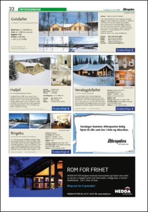 aftenposten_bolig-20080313_000_00_00_022.pdf