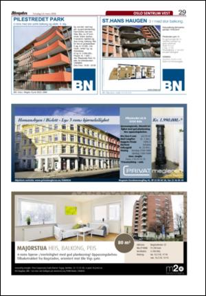 aftenposten_bolig-20080313_000_00_00_029.pdf