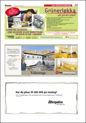 aftenposten_bolig-20080313_000_00_00_033.pdf