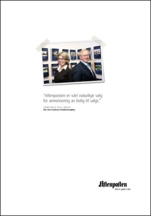 aftenposten_bolig-20080313_000_00_00_043.pdf