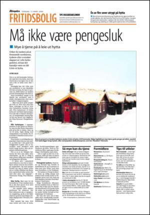 aftenposten_bolig-20080313_000_00_00_044.pdf