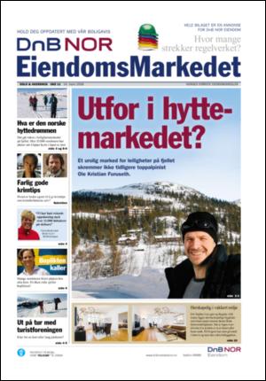 aftenposten_bolig-20080314_000_00_00.pdf