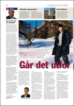 aftenposten_bolig-20080314_000_00_00_002.pdf