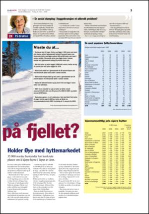 aftenposten_bolig-20080314_000_00_00_003.pdf