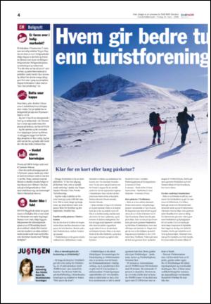 aftenposten_bolig-20080314_000_00_00_004.pdf